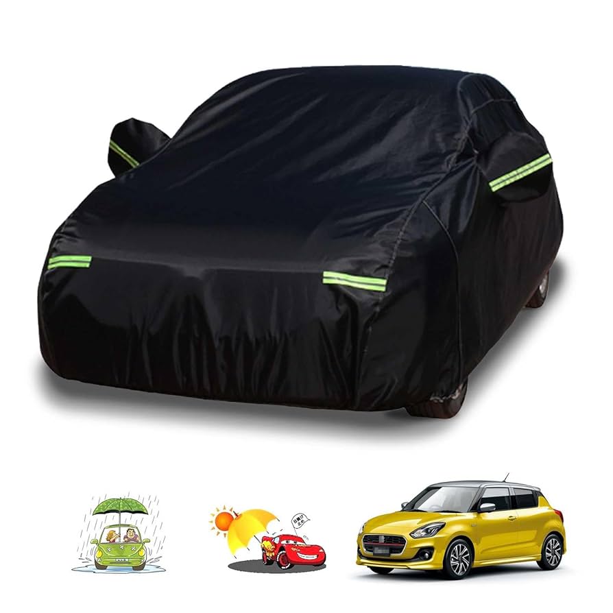 ハーディーガーディー 海外版 アジア版 日本語 新品 ホーム 自動車 ニューモデル 新型車 記事 日産フェアレディZ